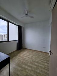 Pasir Ris Link (D18), Condominium #595755681